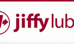 Jiffy Lube: $10 off Oil Change Coupons