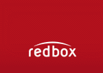 Redbox:  Monday's FREE Code