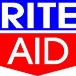 RiteAid Deals:  April 19 – 25