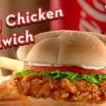 Wendy's $1 off Combo Coupon