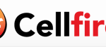 New Cellfire Coupons Released