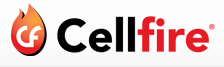 cellfire-e-coupons1