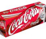 Coca-Cola Coupons:  $1 off printables!!!