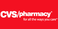 cvs logo1 CVS Deals:  May 10 16