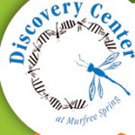 FREE Day at Discovery Science Museum: Murfreesboro, TN