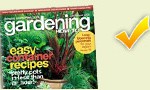 FREE Magazine Subscriptions