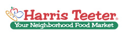 harris teeter logo Harris Teeter Deals:  May 13   19