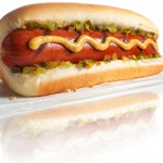 FREE Oscar Mayer Hot Dogs Coupon