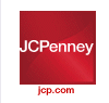 JC Penny:  $10 off $25 coupon