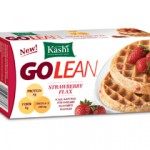$1.50 Kashi Waffle Coupon