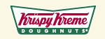 Krispy Kreme: 1 Dozen Donuts for $0.99 on 5/23