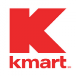 K-Mart Doubles: May 3 – 9