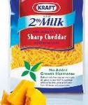 $1 off Kraft Cheese & $1.50 DiGiorno Printables