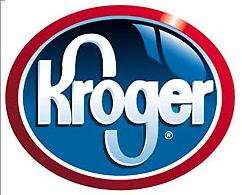 kroger Kroger Stores Tripling Coupons!