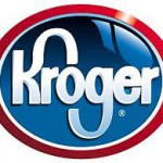 Kroger Deals:  May 3 – 9