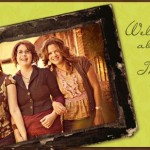 3 Financial Tips for Newlyweds