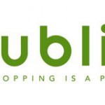 Publix Penny Item