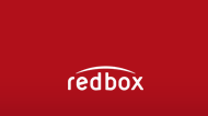 redboxlogo Redbox:  Mondays FREE Code