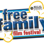 Regal Cinemas: Free Summer Movies