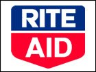 rite aid logo1 Rite Aid Deals:  May 10   16