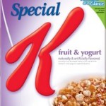 $1 off Kellogg's Coupons.com Link is Reset!