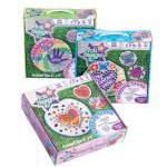 Michael's: Mother's Day Gift Idea