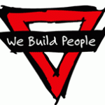 Cool Springs YMCA: Ballroom Dancing