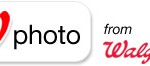 Walgreens FREE 8×10 Photo – Wednesday, May 6th Only!