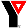 YMCA:  June Grocery Savings Workshops