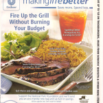 Coupon Preview: June 21st