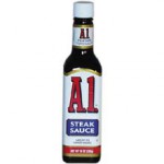$2 A-1 Steaksauce Coupon is Back!