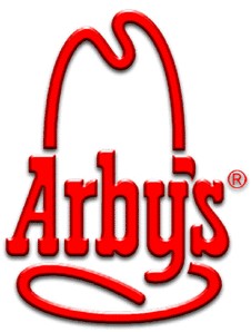 arbys Arbys:   Free Regular Sidekicker with any Sandwich Purchase