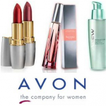 Avon:  50% off Sale Items + Free Shipping