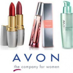 Avon: 50% off Sale Items + Free Shipping