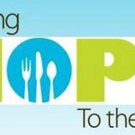 Bringing Hope To The Table:  New eCoupons for Kroger