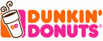 Free Latte at Dunkin Donuts on Father's Day