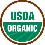 Organic Coupon Round-Up