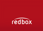 Redbox:  FREE Movie Code