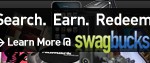 Reminder:  Swagbucks Code Expires 6/16