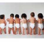 Best Diaper Deals for the Week of August 28