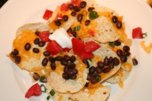 Nachos-Black-Bean-Nachos