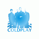 Free Coldplay Album Download