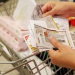 Tennessean Article: Ms Cheap Profiles Couponing