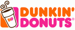 Dunkin Donuts:  Daily $.99 Deals