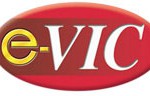 Harris Teeter:  eVic Members get $10 off $50