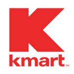 Kmart:  Super Doubles (in select areas)