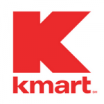 Kmart: Back to School Deals