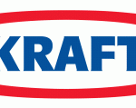 New Kraft Coupons for Publix