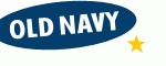 Old Navy:  50% off Clearance (starts Tuesday)