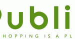 Publix Updates:  July 5 – 7